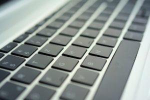 keyboard, computer, laptop-6105750.jpg