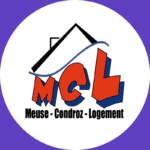 Commune de MARCHIN – Site officiel de la Commune