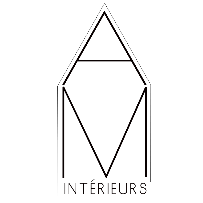 AMintérieur_Logo