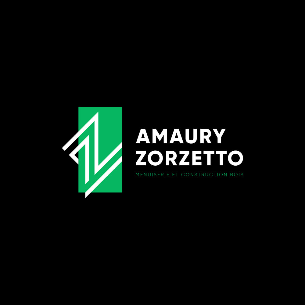 Amaury-Zorzetto_logo