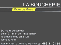 Boucherie Magis-logo-2