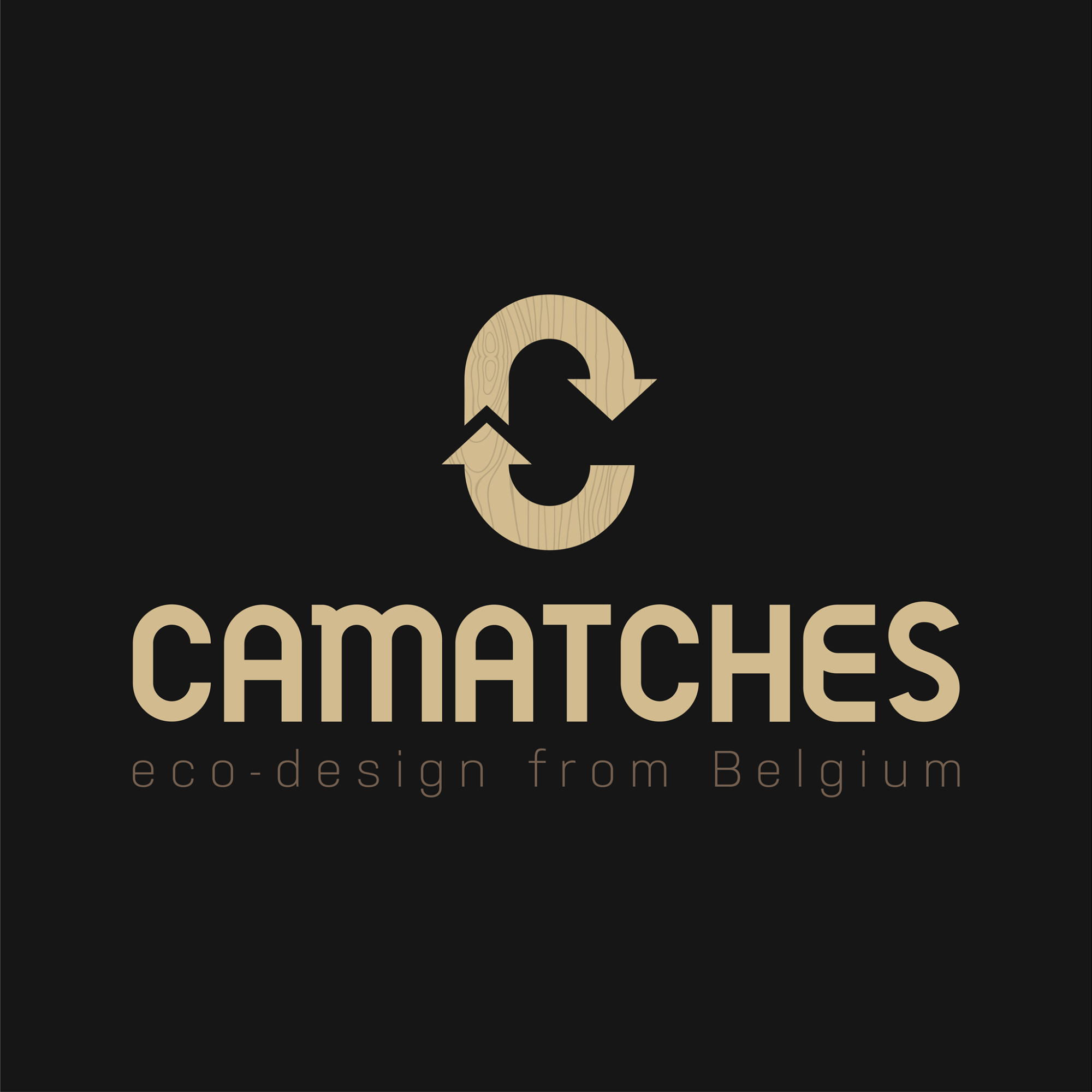 Camatches_Logo