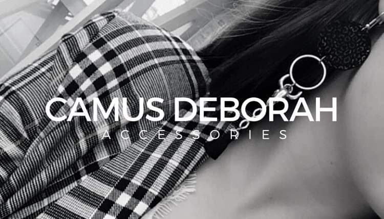 Deborah-Camus-2