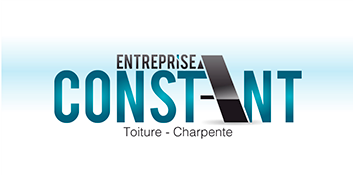Entreprise Constant logo