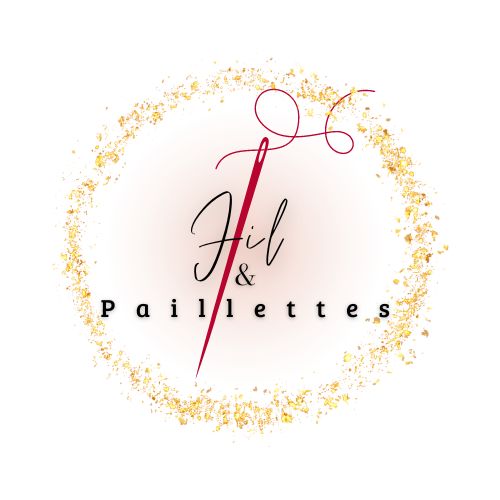 Fil_et_Paillettes_Logo