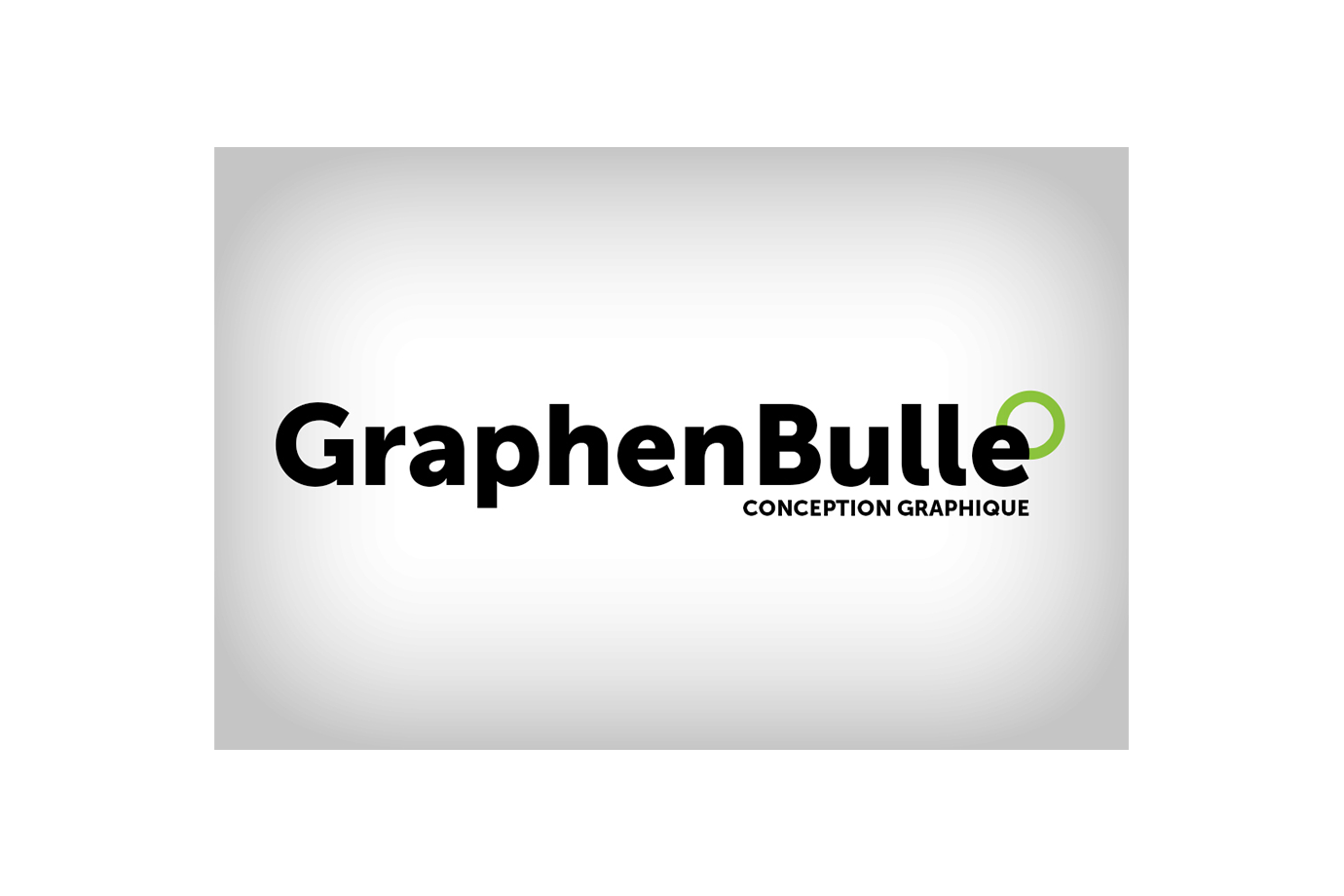 Graphenbulle_Logo_App
