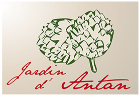 JardindAntan logo