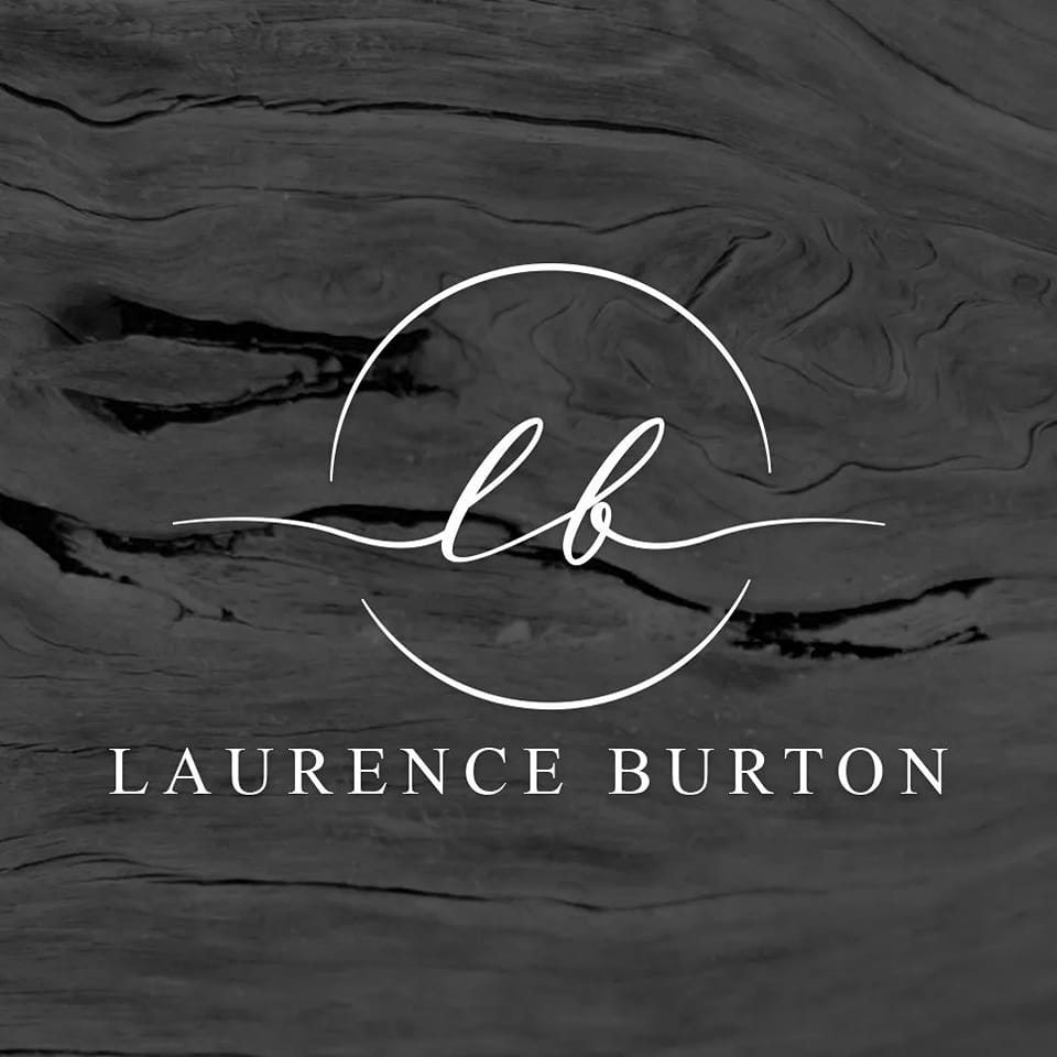 Laurence Burton Créations