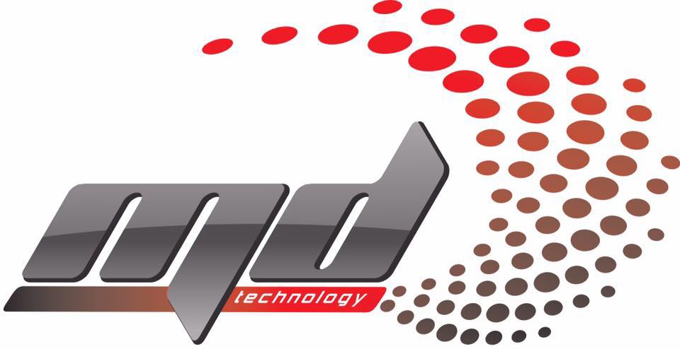 MD Technology_logo