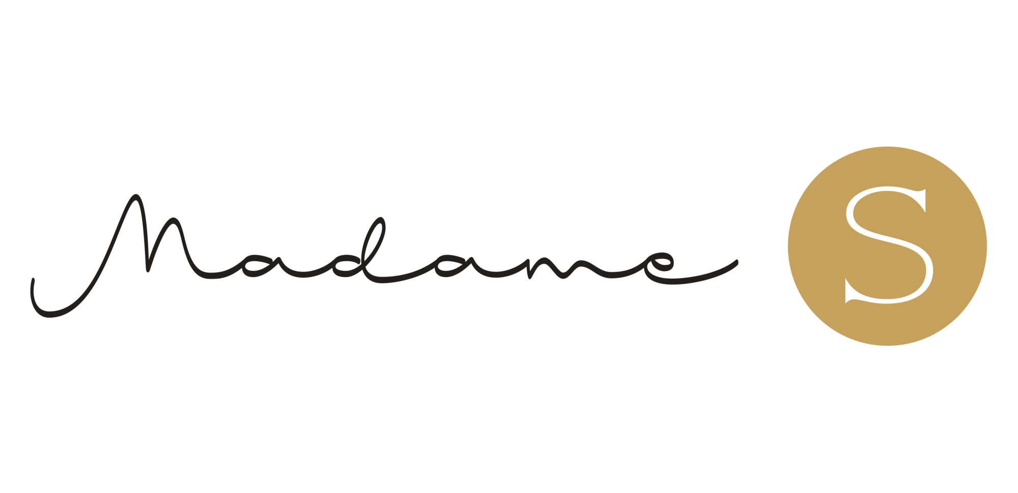 Madame_S_Logo-1