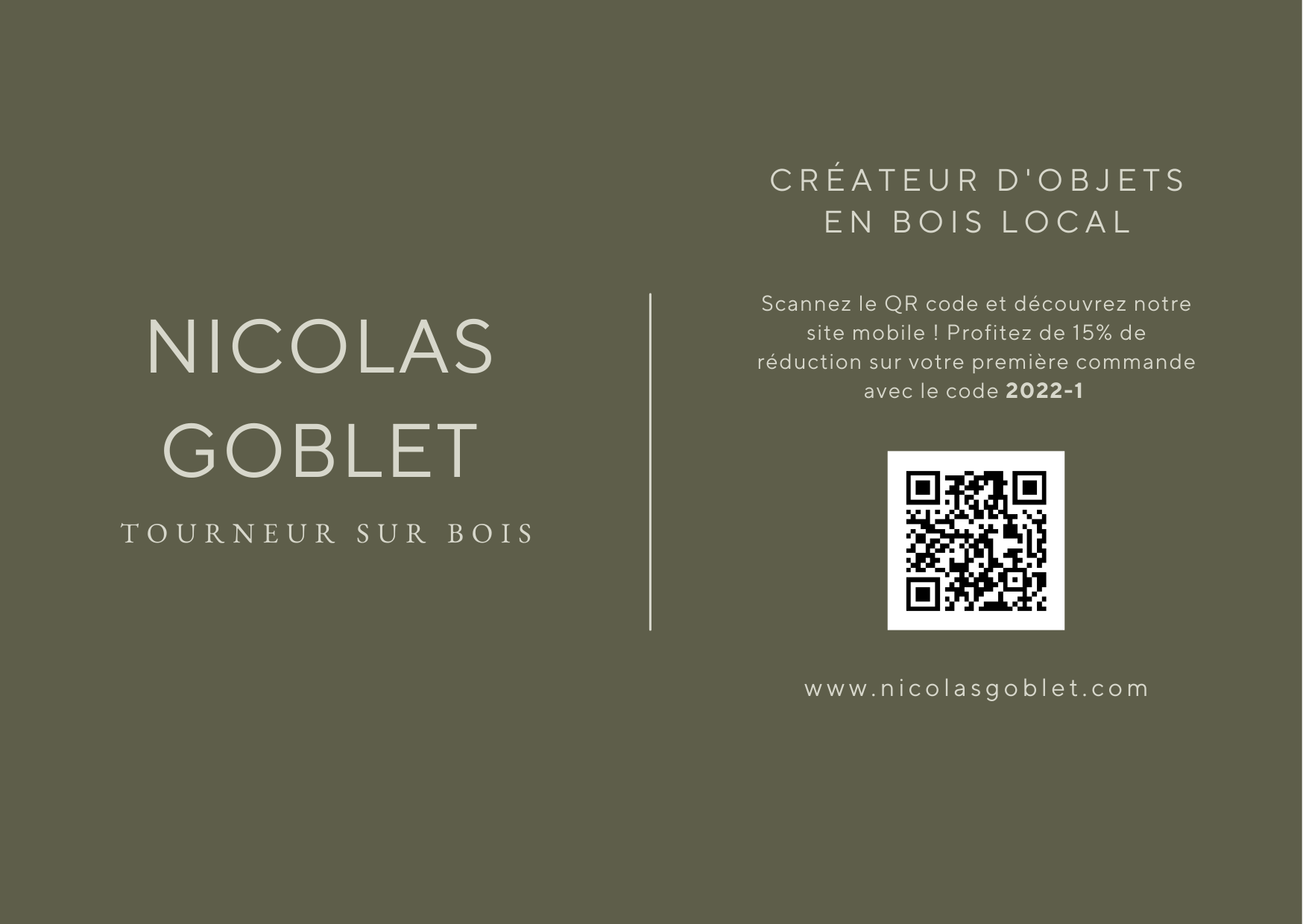 Nicolas_Goblet_Logo(2)