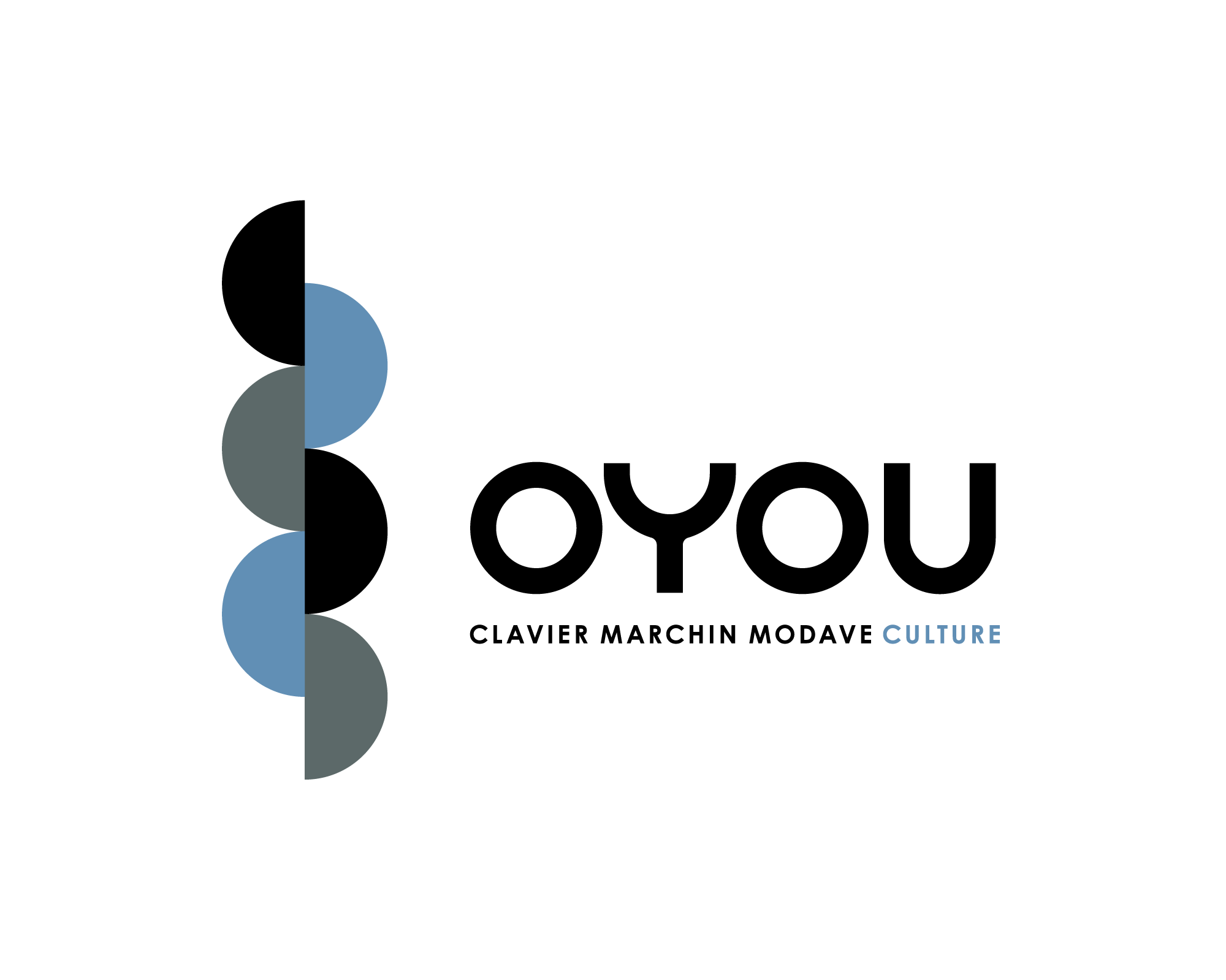 OYOU_Logo2