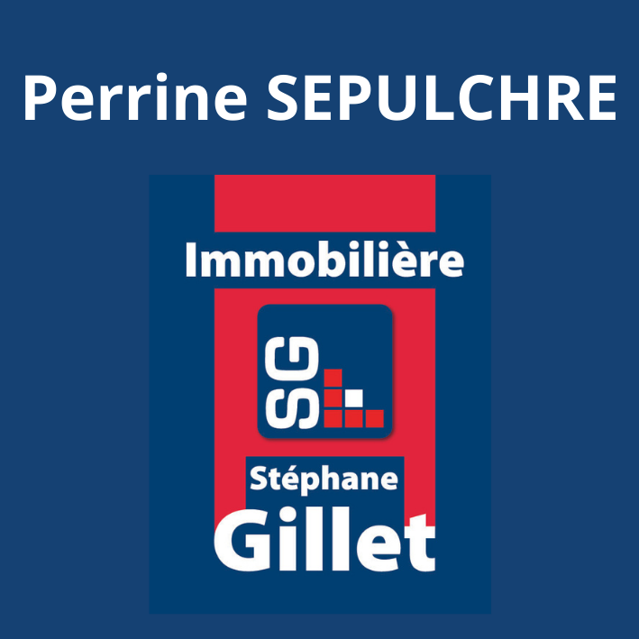 Perrine_Sepulchre_Logo