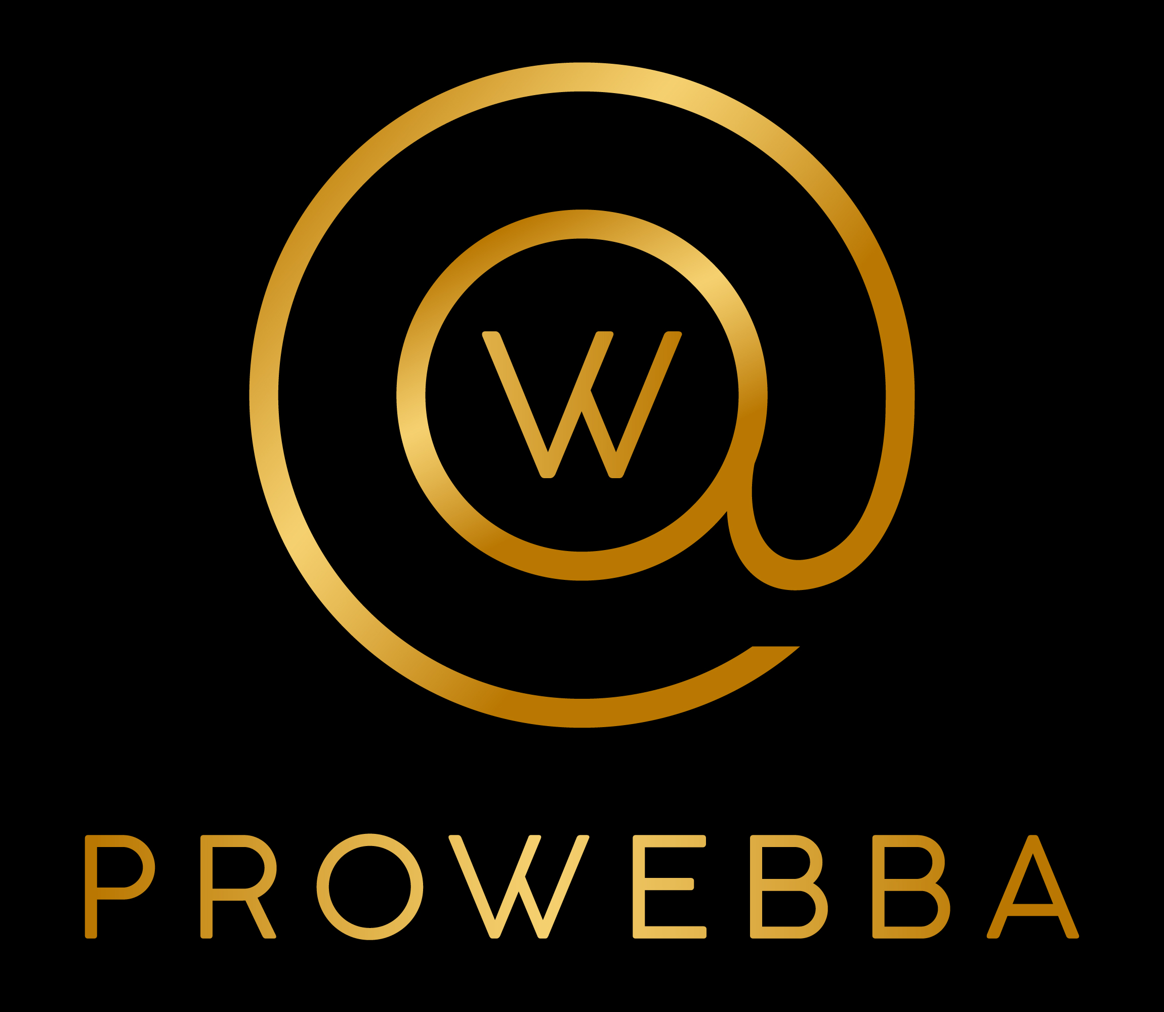 Prowebba