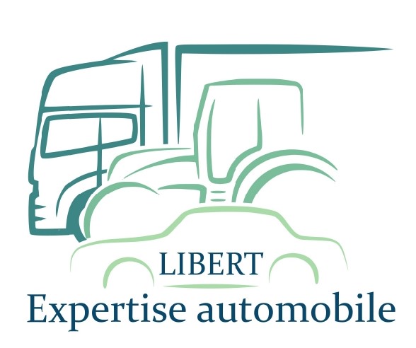 Quentin_Libert_Logo