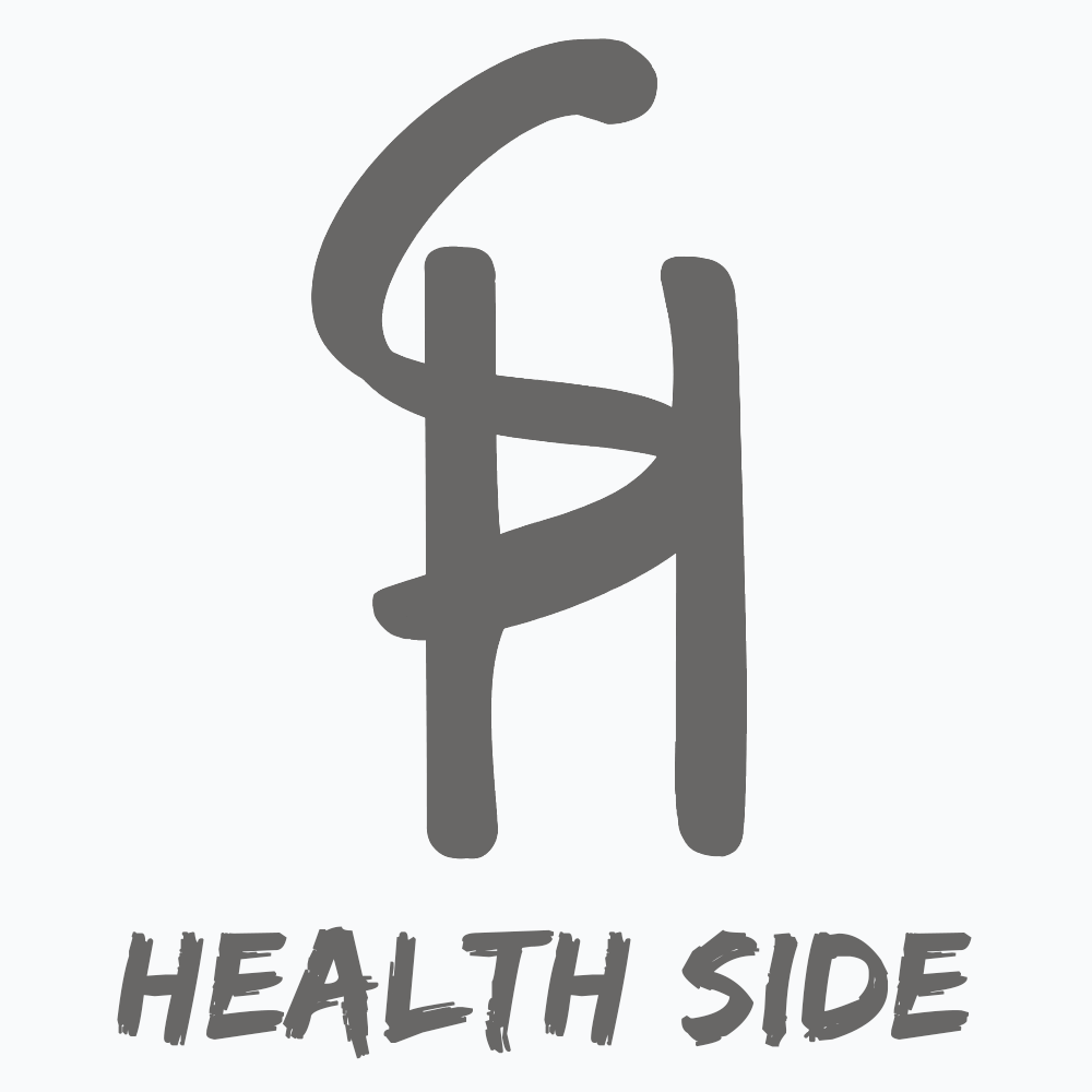 SH Healthside