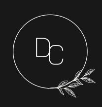 deborahcamuslogo