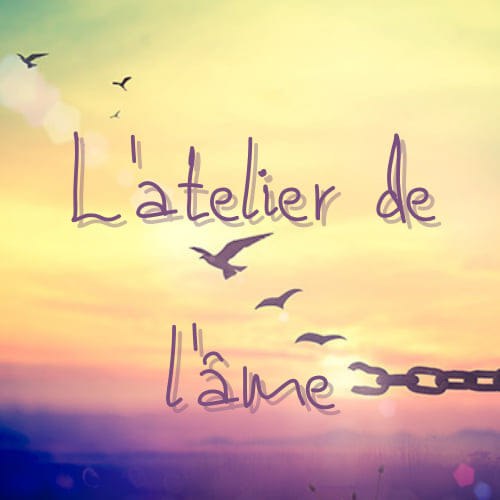 latelier_de_l’_âme_Jvandevelde_logo