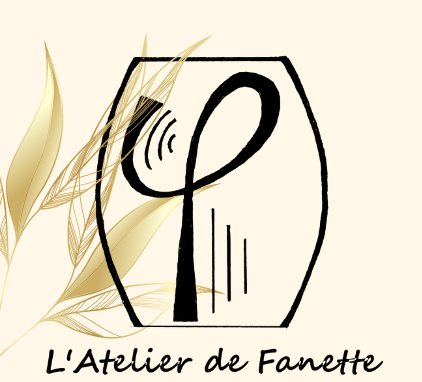 latelierdefanette logo