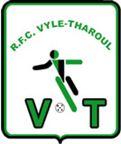 RFC Vyle-Tharoul