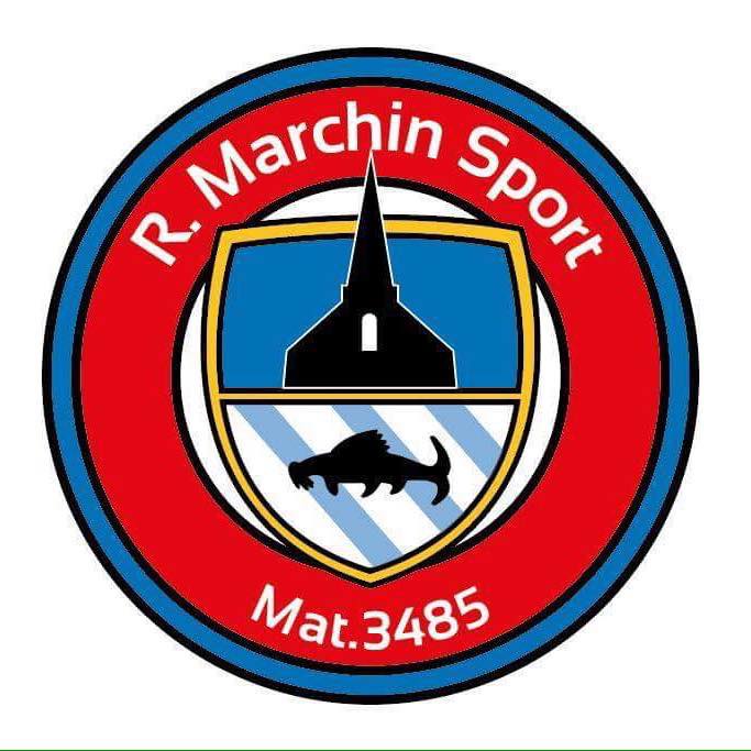 Royal Marchin Sport