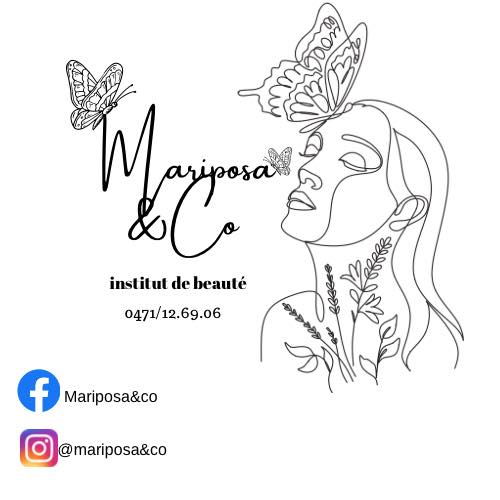 Mariposa & Co
