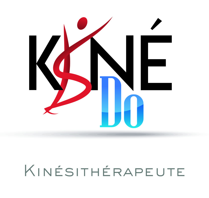 KINEDO_Logo