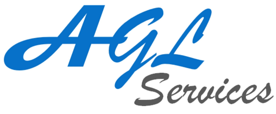 logo AGLservices