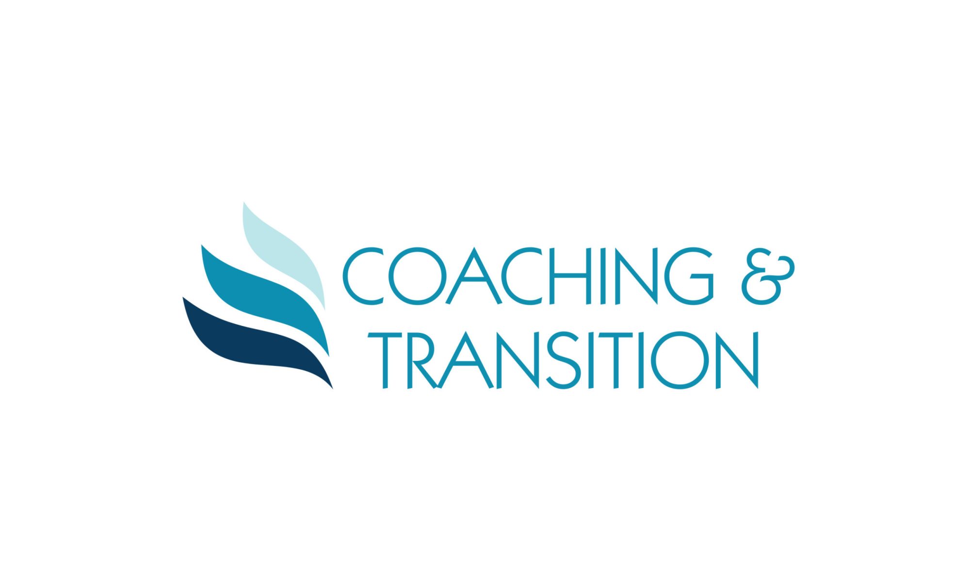 coaching et transition