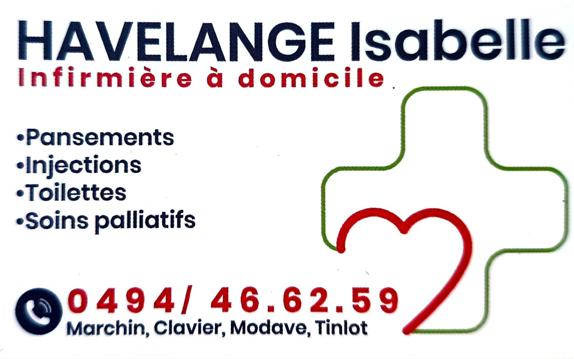 1749716580649 (1) – Isabelle havelange