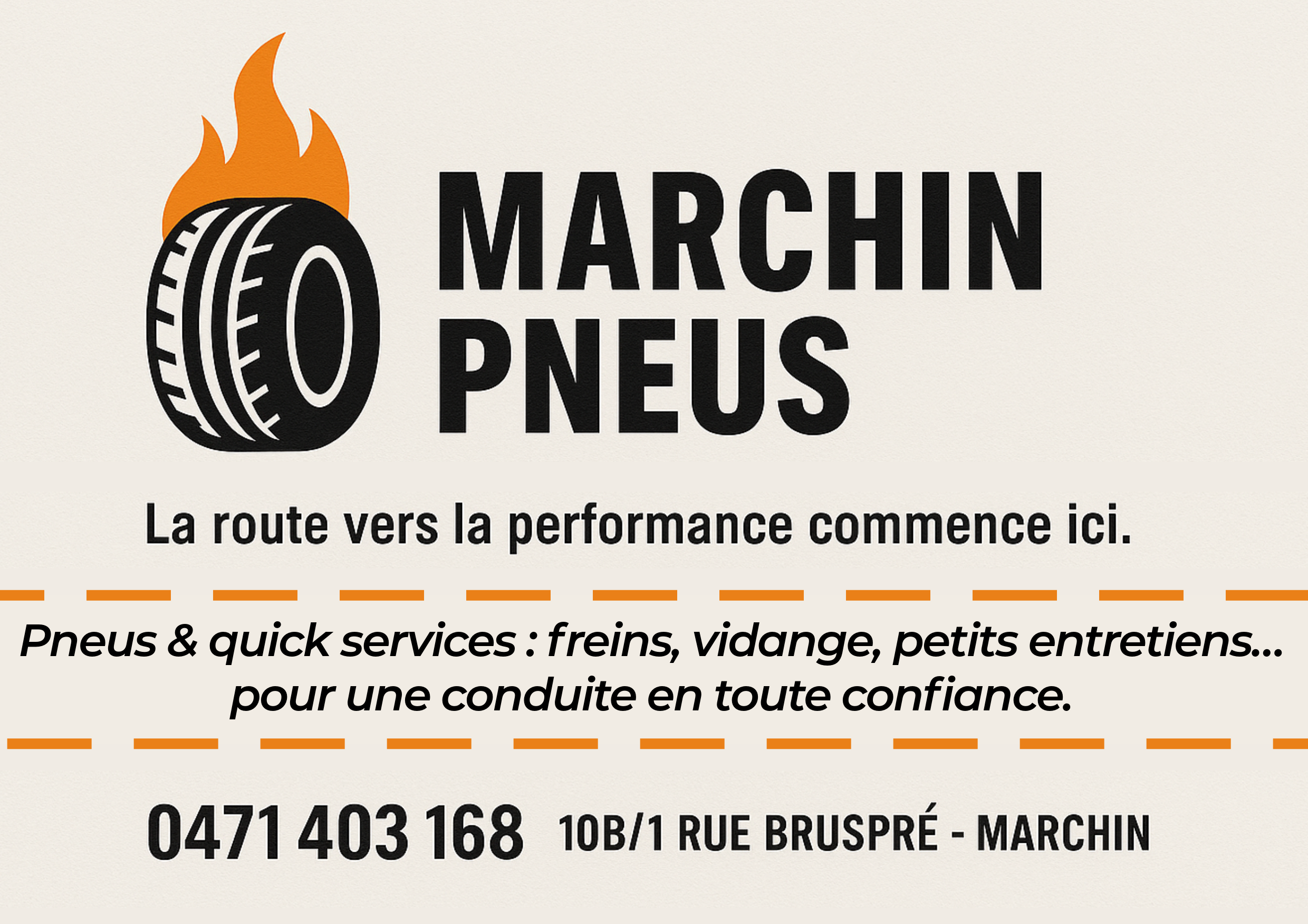 Marchin Pneus-2
