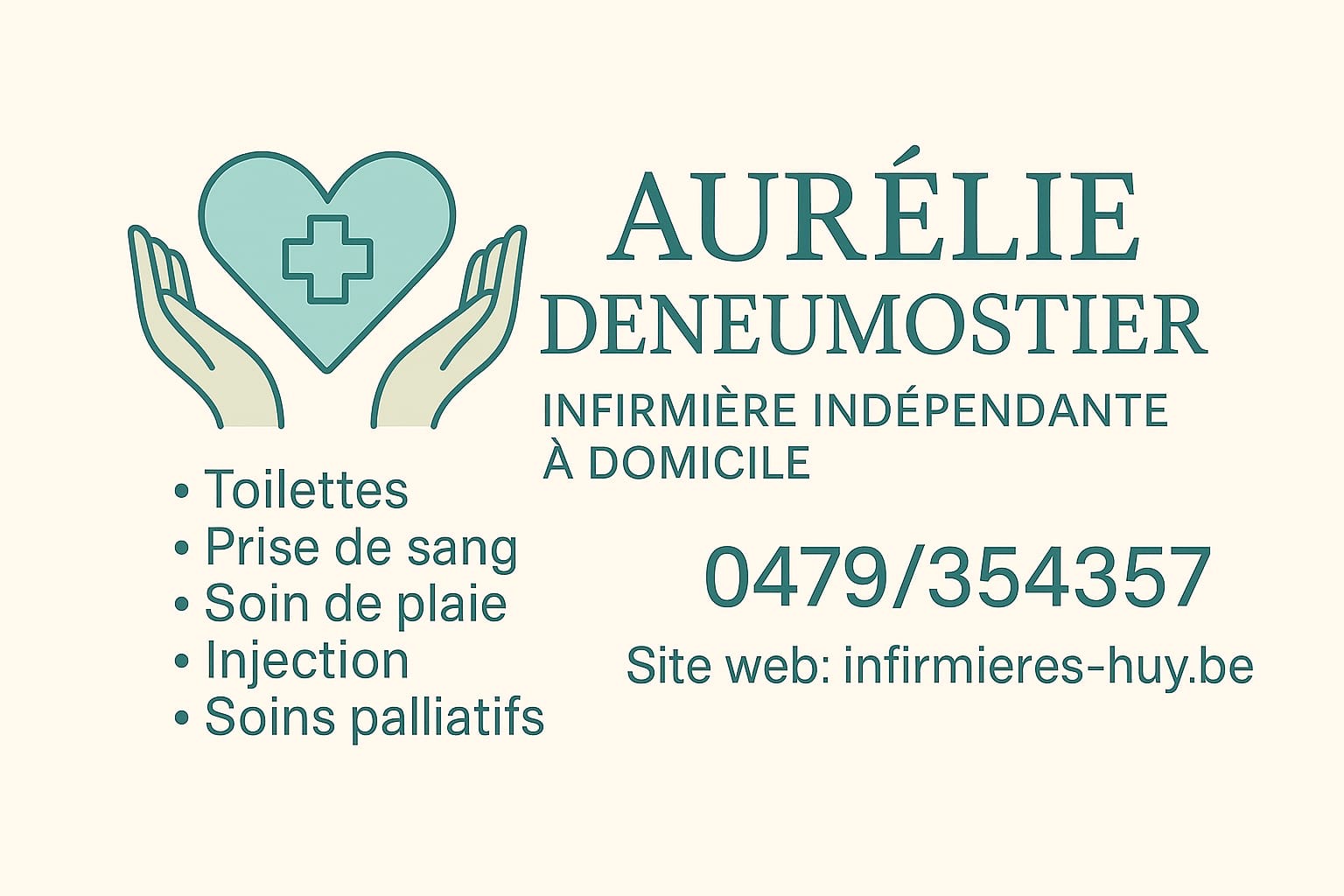 a30cf155-2a5a-4dfa-9a54-e465c26ddf51 – aurelie deneumostier