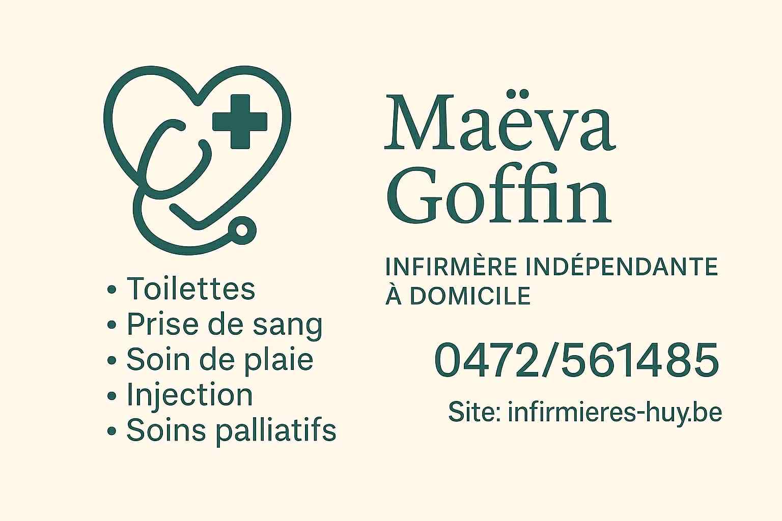 att.eeJ9KWbMwr_dXuE3a7a1rbdJexawcIry18KVIpJ8L-Y – maeva goffin