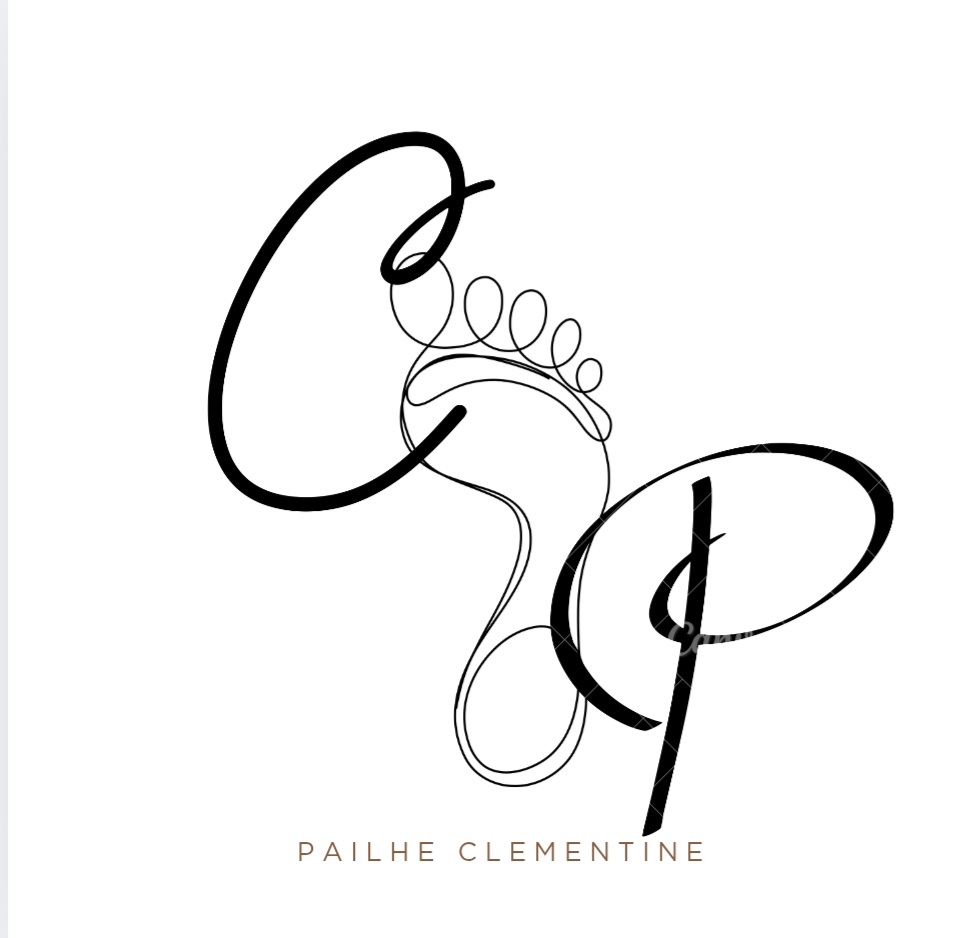 Screenshot_20251014_224824_Canva – Logan Vandeweyer