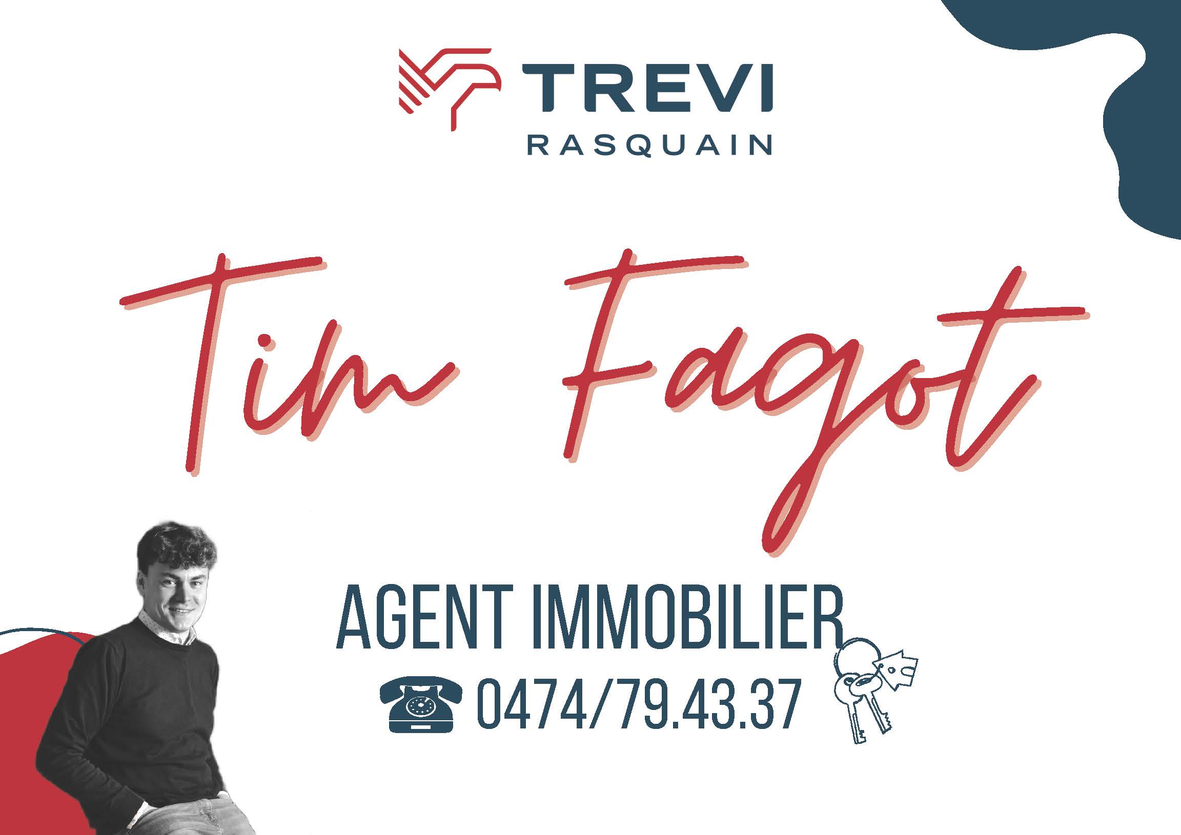 logo tim – Tim Fagot