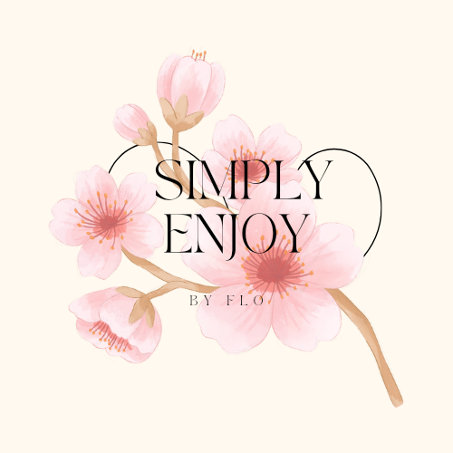 20240320_111201_0000 – simplyenjoy