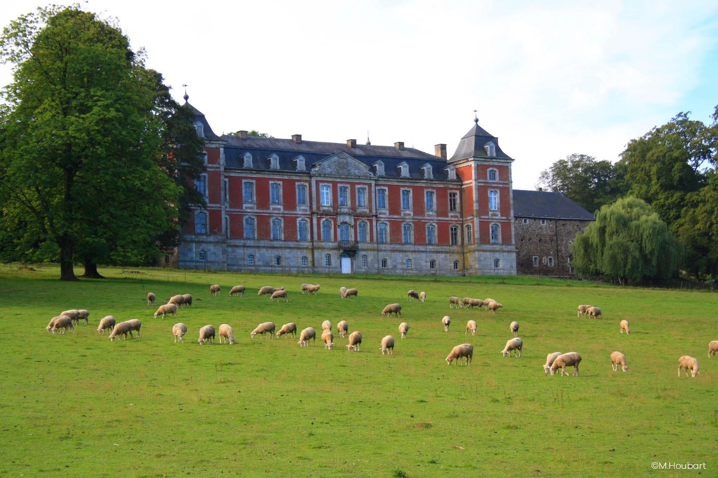 221210-CP-VDB-Chateau-Belle-Maison