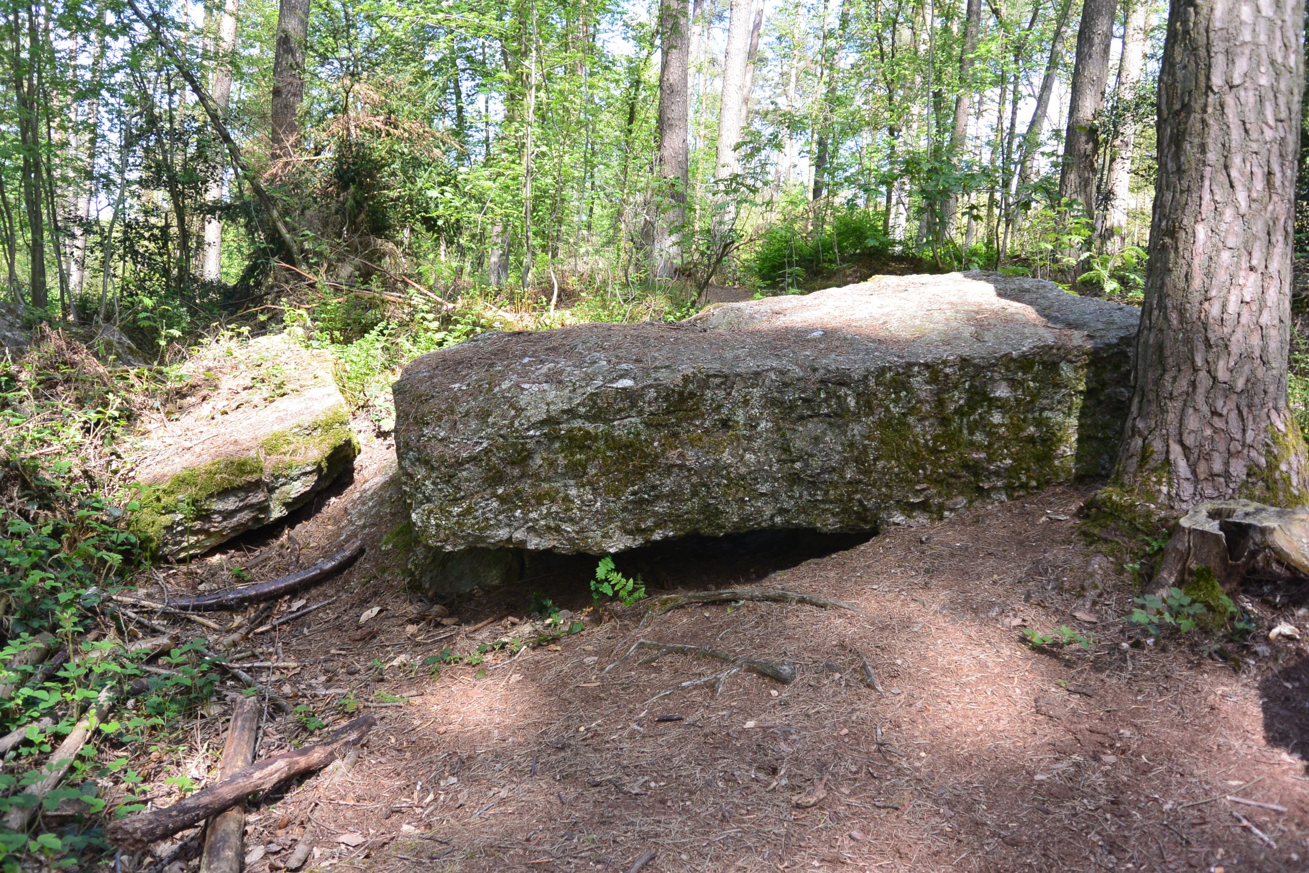 Balade des cathédrales – mai17 – SIVH (29)