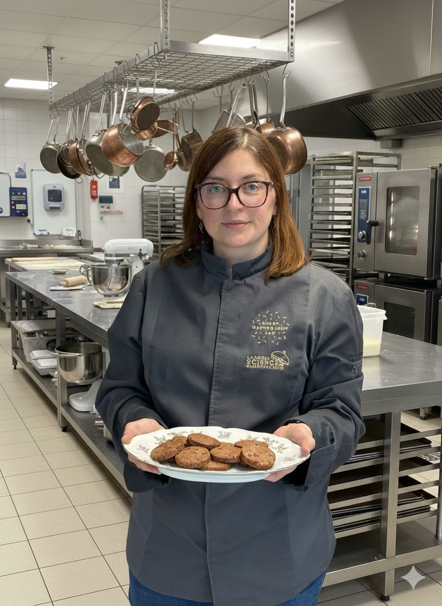 Gemini_Generated_Image_jpu96jjpu96jjpu9 – Céline D&rsquo;Alessandro