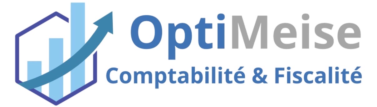 IMG_2203 – Jeremy Meise