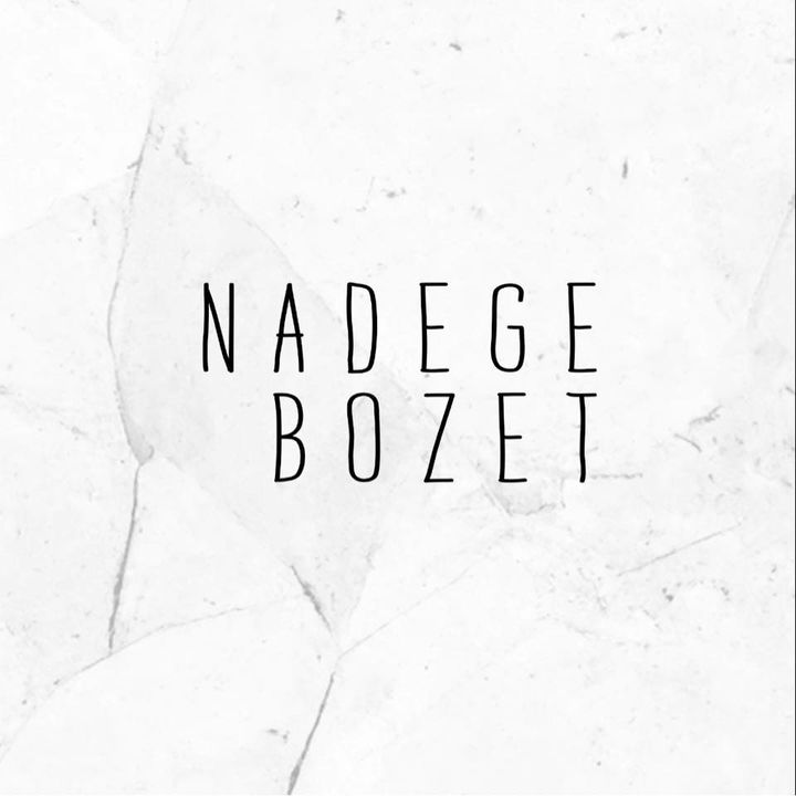 318724575_520688463418905_677071562237991124_n