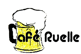 Café Ruelle Corr