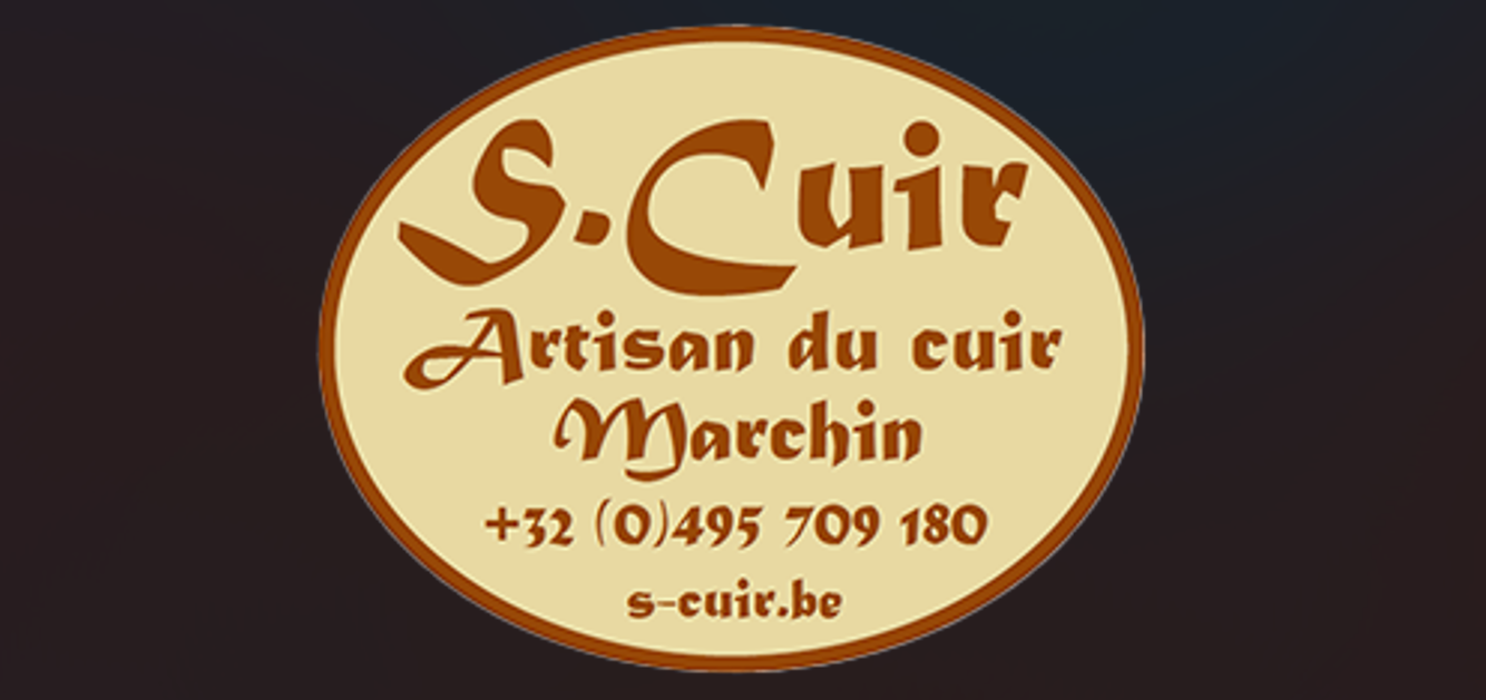 Capture-decran-2025-03-27-100731