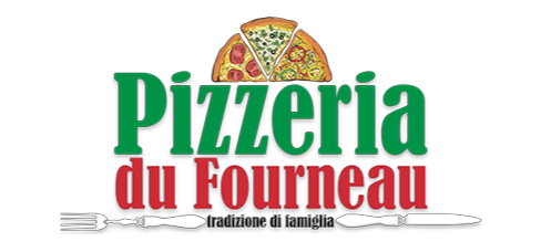Pizzeria du fourneau OK