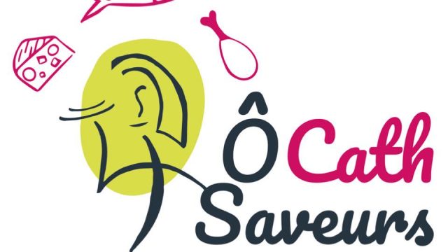 241215789_100778802362451_4534356063787920570_n