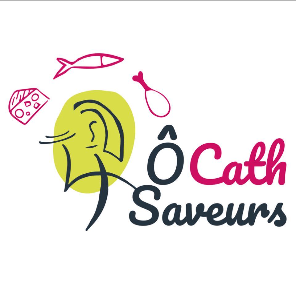 241215789_100778802362451_4534356063787920570_n