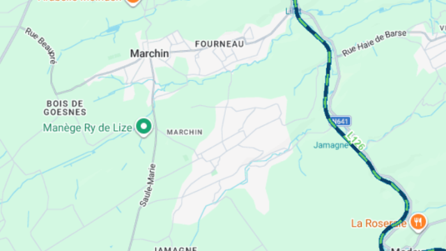 Capture d&rsquo;écran 2026-04-16 145555