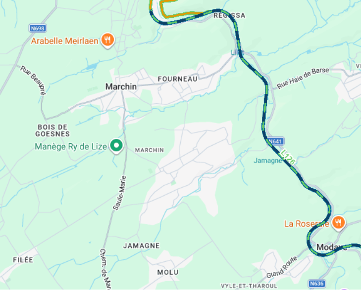 Capture d&rsquo;écran 2026-04-16 145555