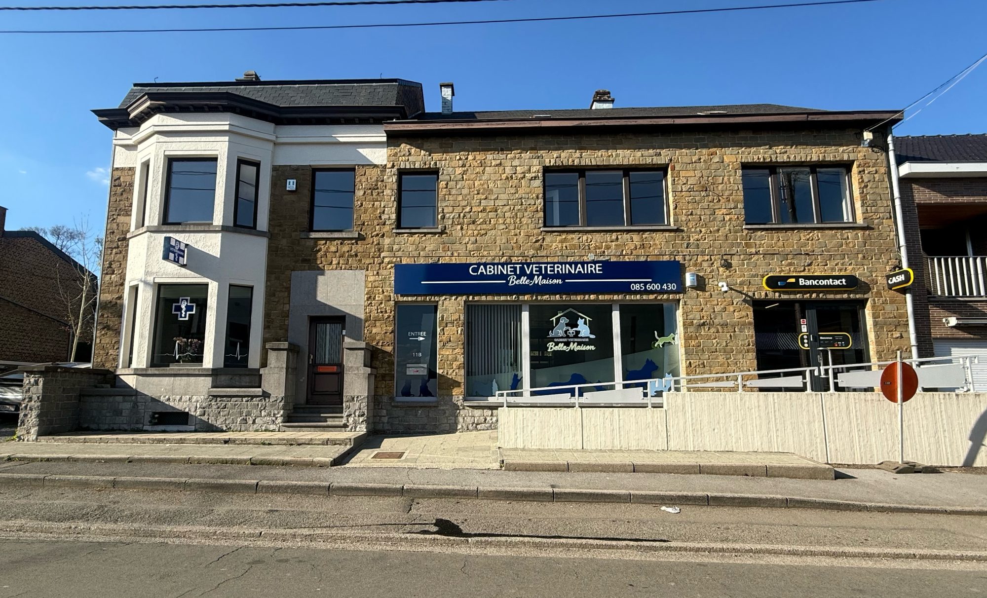 EE6F3175-B8E5-4B02-8118-12CDC93EC1A2 – Manu Jamme