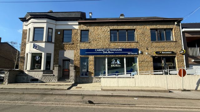 EE6F3175-B8E5-4B02-8118-12CDC93EC1A2 – Manu Jamme